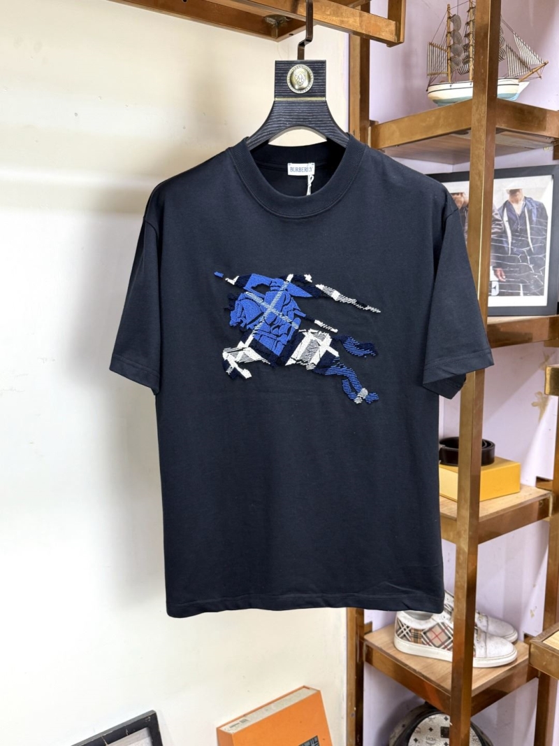 Bv*b*rry t-shirts